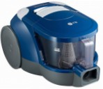 LG V-K69162N Vacuum Cleaner normal review bestseller
