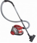 Midea MVCC33A1 Vacuum Cleaner normal review bestseller