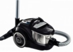 Bosch BGS 21833 Vacuum Cleaner pamantayan pagsusuri bestseller