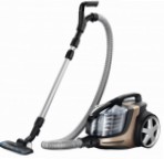 Philips FC 9912 Vacuum Cleaner pamantayan pagsusuri bestseller