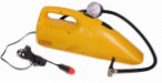 Bradex TD 0184 Vacuum Cleaner hawak kamay pagsusuri bestseller