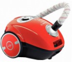 Bosch BGL35MOV15 Vacuum Cleaner pamantayan pagsusuri bestseller