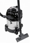 Clatronic BS 1285 Vacuum Cleaner normal review bestseller