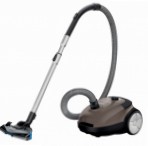 Philips FC 8526 Vacuum Cleaner normal review bestseller