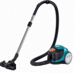 Philips FC 5828 Vacuum Cleaner normal review bestseller