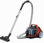 Philips FC 8632 Vacuum Cleaner pamantayan pagsusuri bestseller