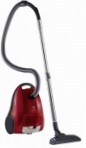 Electrolux EEQ20X Vacuum Cleaner pamantayan pagsusuri bestseller