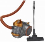 Clatronic BS 1293 Vacuum Cleaner normal review bestseller