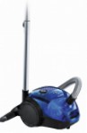 Bosch BGN 21702 Vacuum Cleaner pamantayan pagsusuri bestseller