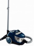 Bosch BGS 21830 Vacuum Cleaner pamantayan pagsusuri bestseller