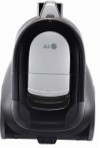 LG V-C23202NNTS Vacuum Cleaner pamantayan pagsusuri bestseller