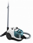 Bosch BGS 11702 Vacuum Cleaner pamantayan pagsusuri bestseller