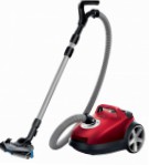 Philips FC 9199 Vacuum Cleaner normal review bestseller
