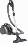 LG V-K79000HQ Vacuum Cleaner pamantayan pagsusuri bestseller