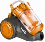 Bort BSS-1800N-Pet Vacuum Cleaner pamantayan pagsusuri bestseller