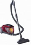 LG V-K76102HU Vacuum Cleaner pamantayan pagsusuri bestseller