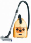 Philips FC 9064 Vacuum Cleaner normal review bestseller