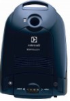 Electrolux CEORIGINDB Vacuum Cleaner pamantayan pagsusuri bestseller