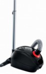 Bosch BGL 42530 Vacuum Cleaner pamantayan pagsusuri bestseller