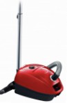 Bosch BGL3B220 Vacuum Cleaner pamantayan pagsusuri bestseller
