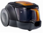 LG V-K75305HY Vacuum Cleaner pamantayan pagsusuri bestseller