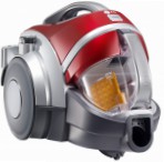LG V-C83101UHAQ Vacuum Cleaner pamantayan pagsusuri bestseller