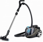Philips FC 9714 Vacuum Cleaner normal review bestseller