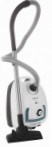 Bosch BGL 42455 Vacuum Cleaner normal review bestseller