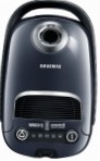 Samsung SC21F60YG Aspirapolvere normale recensione bestseller