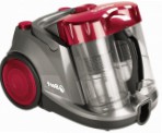 Bort BSS-2400N Vacuum Cleaner normal review bestseller