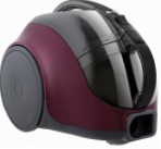 LG V-K73W25H Vacuum Cleaner pamantayan pagsusuri bestseller