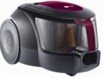 LG V-C23201NNTP Vacuum Cleaner pamantayan pagsusuri bestseller