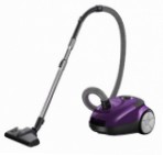 Philips FC 8651 Vacuum Cleaner normal review bestseller