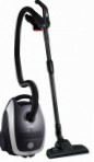 Samsung SC61B3 Vacuum Cleaner normal review bestseller