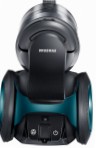 Samsung SC20F70HB Vacuum Cleaner normal review bestseller