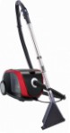 LG V-K99263NA Vacuum Cleaner pamantayan pagsusuri bestseller