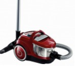 Bosch BGS 21832 Vacuum Cleaner normal review bestseller
