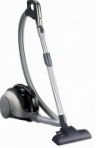 LG V-K73W22H Vacuum Cleaner pamantayan pagsusuri bestseller
