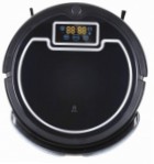 iBoto Aqua 吸尘器 机器人 评论 畅销书