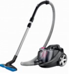 Philips FC 9712 Vacuum Cleaner normal review bestseller