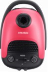 Samsung SC20F30WA Vacuum Cleaner normal review bestseller