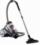 Dirt Devil Rebel 50 DD 5501 Vacuum Cleaner normal review bestseller