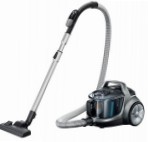 Philips FC 8636 Vacuum Cleaner pamantayan pagsusuri bestseller
