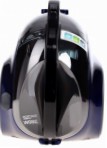 LG V-K74W46H Vacuum Cleaner pamantayan pagsusuri bestseller