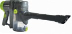 ENDEVER VC-282 Vacuum Cleaner hawak kamay pagsusuri bestseller