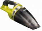 RYOBI CHV-182M Vacuum Cleaner manual review bestseller