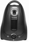 BORK V505 Vacuum Cleaner normal review bestseller