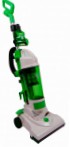KRAUSEN GREEN POWER Vacuum Cleaner patayo pagsusuri bestseller