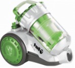 Bort BSS-1800-ECO Vacuum Cleaner normal review bestseller