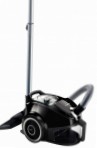 Bosch BGS 42242 Vacuum Cleaner normal review bestseller